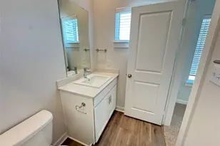 112 Corn Ln, Hutto, TX 78634 - Photo 32