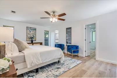 2132 Northcrest Drive, New Braunfels, TX 78130 - Photo 14