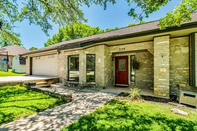 2132 Northcrest Drive, New Braunfels, TX 78130 - Photo 28
