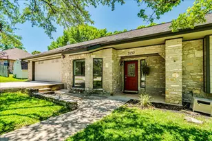 2132 Northcrest Dr, New Braunfels, TX 78130 - Photo 28