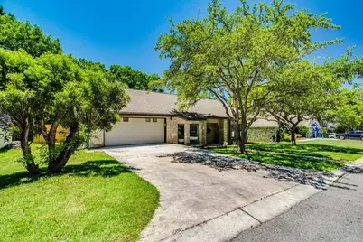 2132 Northcrest Drive, New Braunfels, TX 78130 - Photo 32