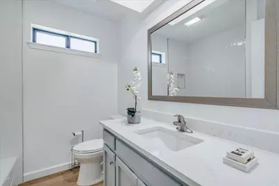 2132 Northcrest Drive, New Braunfels, TX 78130 - Photo 22