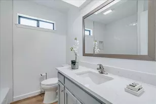 2132 Northcrest Dr, New Braunfels, TX 78130 - Photo 22