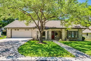 2132 Northcrest Dr, New Braunfels, TX 78130 - Photo 1