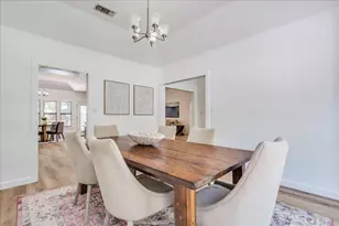 2132 Northcrest Dr, New Braunfels, TX 78130 - Photo 12