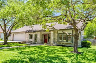 2132 Northcrest Dr, New Braunfels, TX 78130 - Photo 30