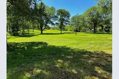 197 Colorado Drive, Cedar Creek, TX 78612 - Photo 1