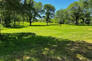 197 Colorado Dr, Cedar Creek, TX 78612 - Photo 1