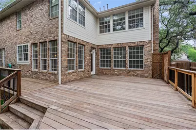 9926 Barbrook Drive, Austin, TX 78726 - Photo 34