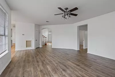 9926 Barbrook Drive, Austin, TX 78726 - Photo 10