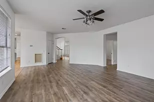 9926 Barbrook Dr, Austin, TX 78726 - Photo 10