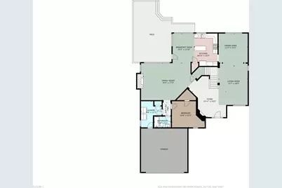 9926 Barbrook Drive, Austin, TX 78726 - Photo 38