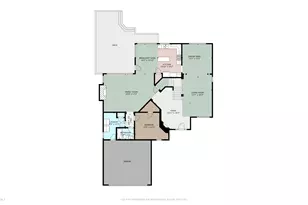 9926 Barbrook Dr, Austin, TX 78726 - Photo 38