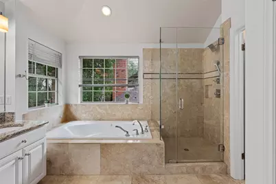 9926 Barbrook Drive, Austin, TX 78726 - Photo 24