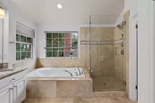 9926 Barbrook Dr, Austin, TX 78726 - Photo 24