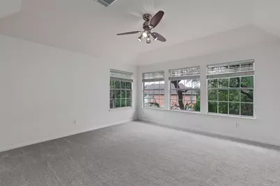 9926 Barbrook Drive, Austin, TX 78726 - Photo 20