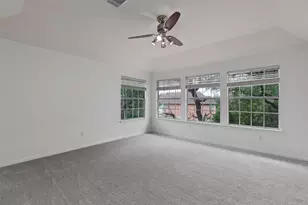 9926 Barbrook Dr, Austin, TX 78726 - Photo 20