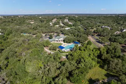 9926 Barbrook Drive, Austin, TX 78726 - Photo 40