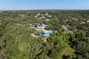 9926 Barbrook Dr, Austin, TX 78726 - Photo 40