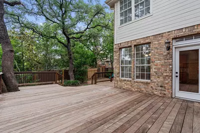 9926 Barbrook Drive, Austin, TX 78726 - Photo 32