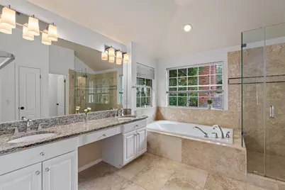 9926 Barbrook Drive, Austin, TX 78726 - Photo 26