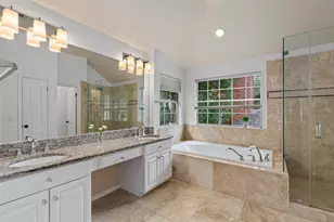 9926 Barbrook Dr, Austin, TX 78726 - Photo 26