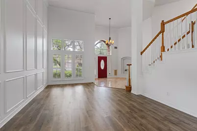 9926 Barbrook Drive, Austin, TX 78726 - Photo 4