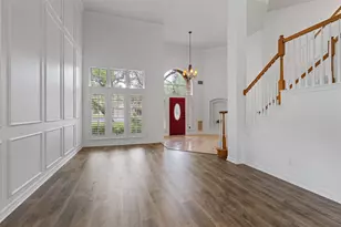 9926 Barbrook Dr, Austin, TX 78726 - Photo 4