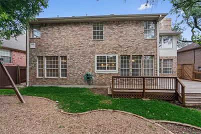 9926 Barbrook Drive, Austin, TX 78726 - Photo 36