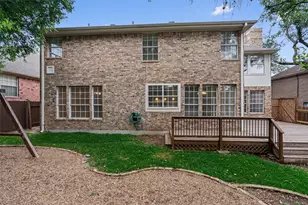 9926 Barbrook Dr, Austin, TX 78726 - Photo 36