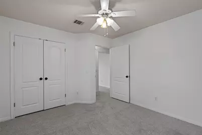 9926 Barbrook Drive, Austin, TX 78726 - Photo 28
