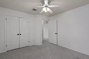 9926 Barbrook Dr, Austin, TX 78726 - Photo 28