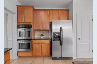 9926 Barbrook Drive, Austin, TX 78726 - Photo 14