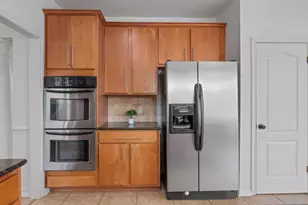 9926 Barbrook Dr, Austin, TX 78726 - Photo 14