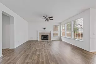 9926 Barbrook Dr, Austin, TX 78726 - Photo 8
