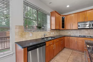 9926 Barbrook Dr, Austin, TX 78726 - Photo 12