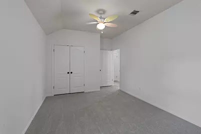 9926 Barbrook Drive, Austin, TX 78726 - Photo 30