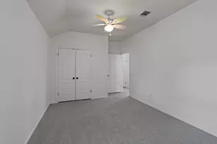 9926 Barbrook Dr, Austin, TX 78726 - Photo 30
