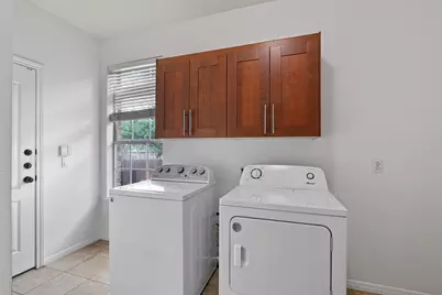 9926 Barbrook Drive, Austin, TX 78726 - Photo 18