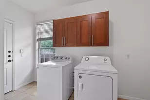 9926 Barbrook Dr, Austin, TX 78726 - Photo 18