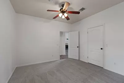 9926 Barbrook Drive, Austin, TX 78726 - Photo 16