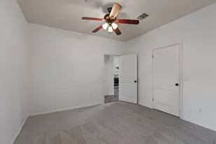 9926 Barbrook Dr, Austin, TX 78726 - Photo 16