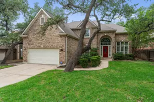 9926 Barbrook Dr, Austin, TX 78726 - Photo 2