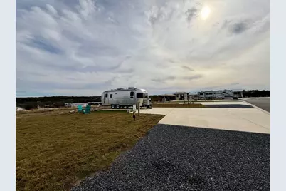 5386 Ranch Road 1376 Road #176, Fredericksburg, TX 78624 - Photo 12