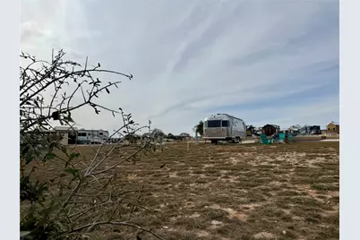 5386 Ranch Road 1376 Road #176, Fredericksburg, TX 78624 - Photo 10
