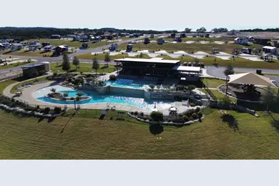 5386 Ranch Road 1376 Road #176, Fredericksburg, TX 78624 - Photo 26