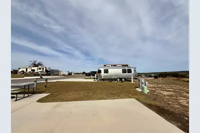 5386 Ranch Road 1376 Road #176, Fredericksburg, TX 78624 - Photo 6