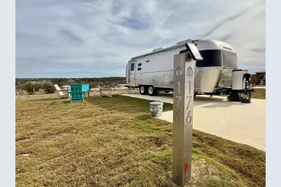 5386 Ranch Road 1376 Road #176, Fredericksburg, TX 78624 - Photo 2