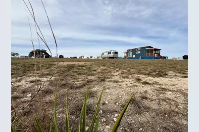 5386 Ranch Road 1376 Road #176, Fredericksburg, TX 78624 - Photo 8