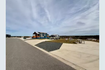 5386 Ranch Road 1376 Road #176, Fredericksburg, TX 78624 - Photo 4